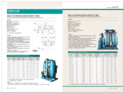 吊骚恶堕>
                                                   
                                                   <div class=